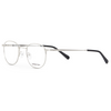 DS-5291-C2