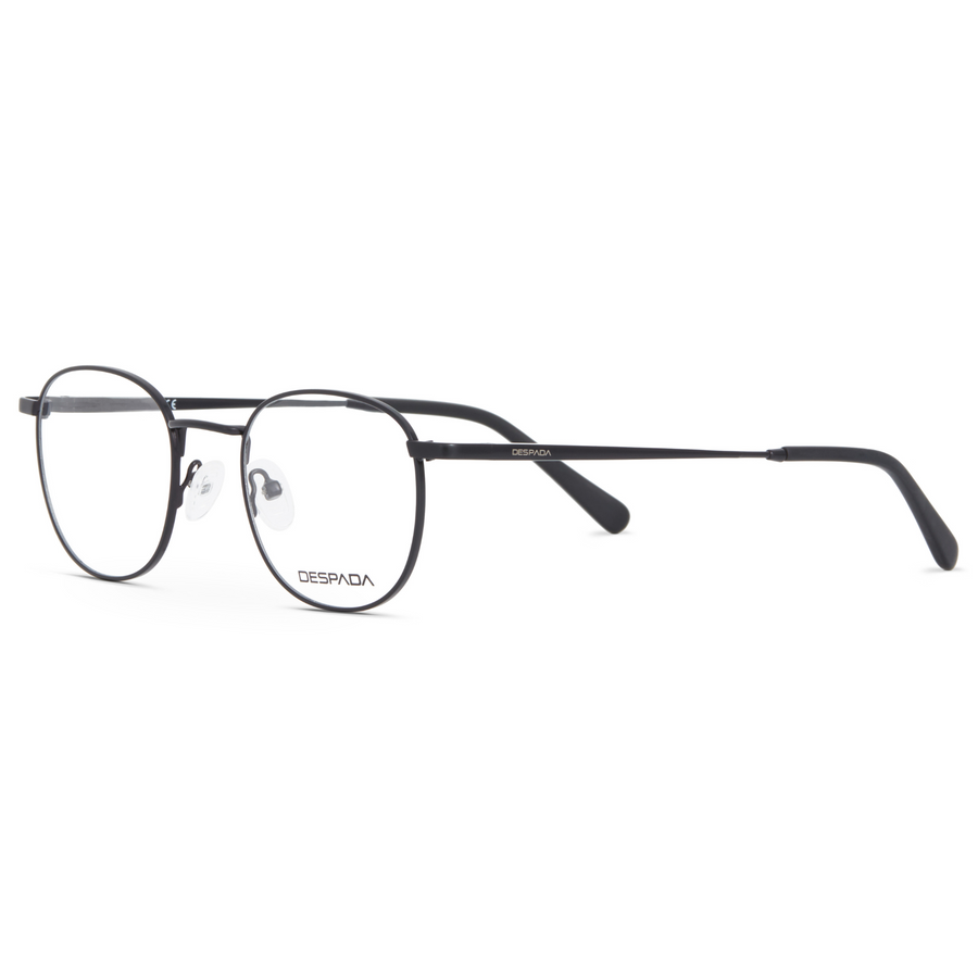 DS-5291-C3