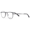 DS-5291-C3