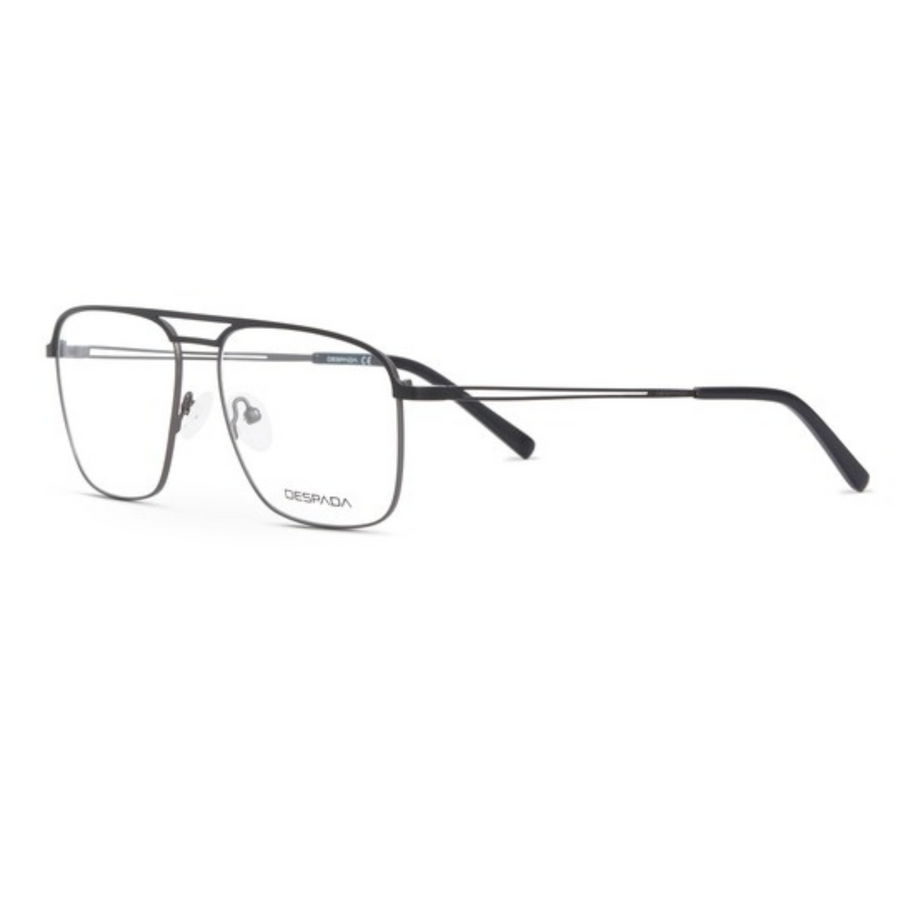 DS-5295-C1