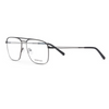 DS-5295-C1