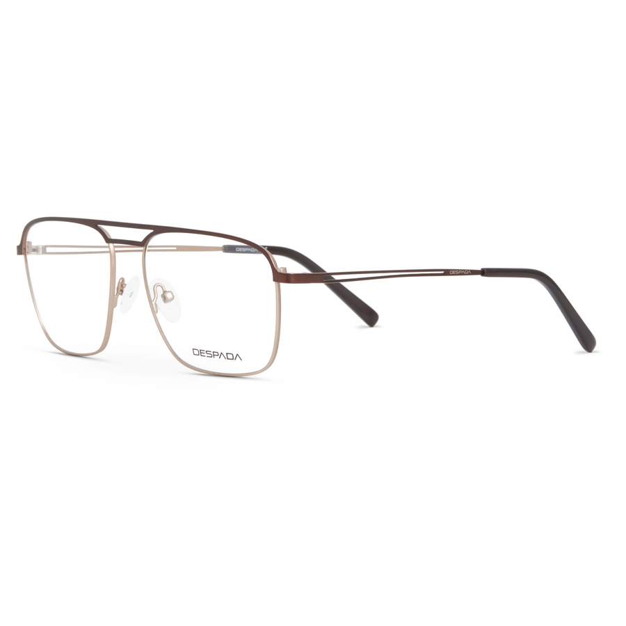 DS-5295-C3