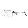 DS-5295-C3
