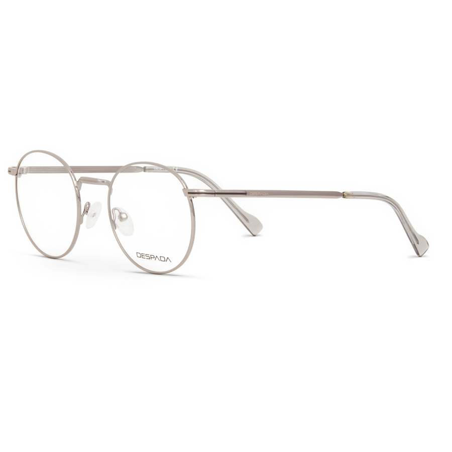 DS-5296-C1