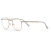 DS-5296-C1
