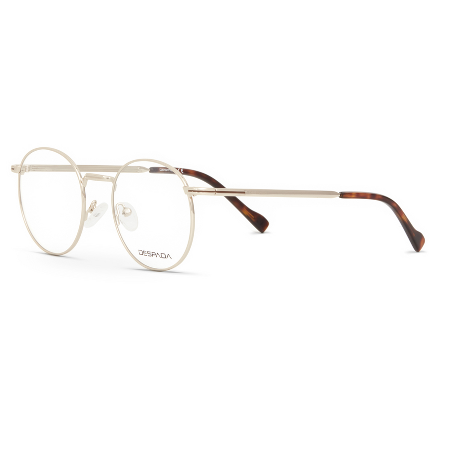 DS-5296-C2