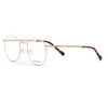 DS-5296-C2