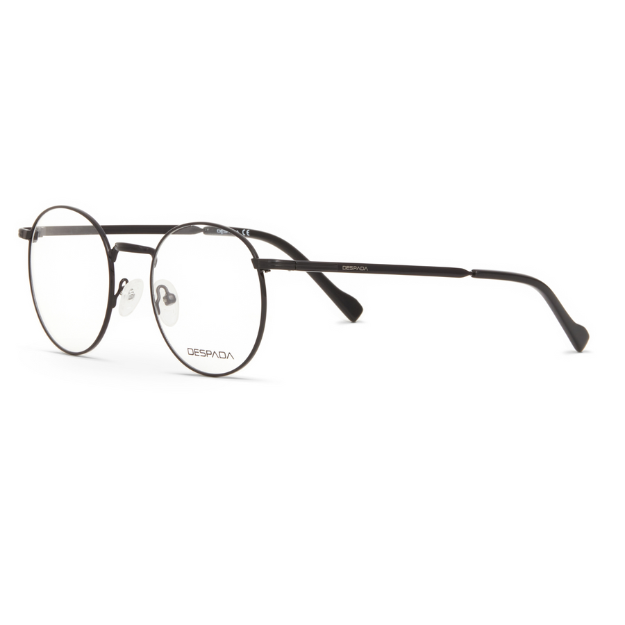 DS-5296-C3