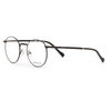 DS-5296-C3