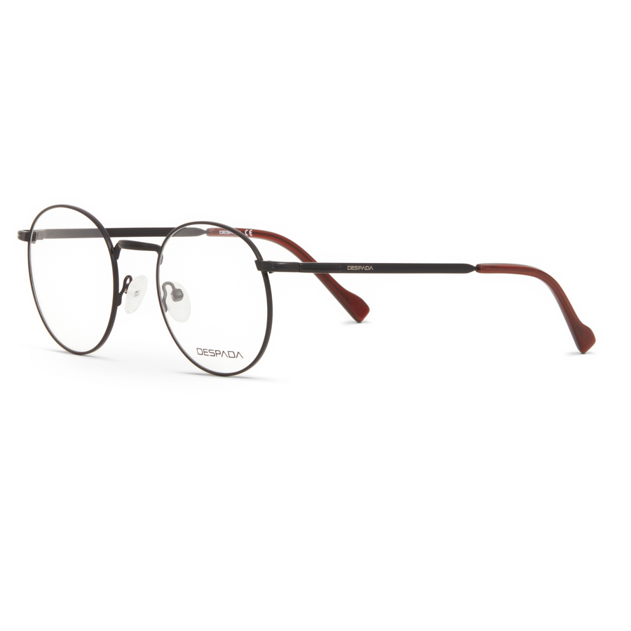 DS-5296-C4
