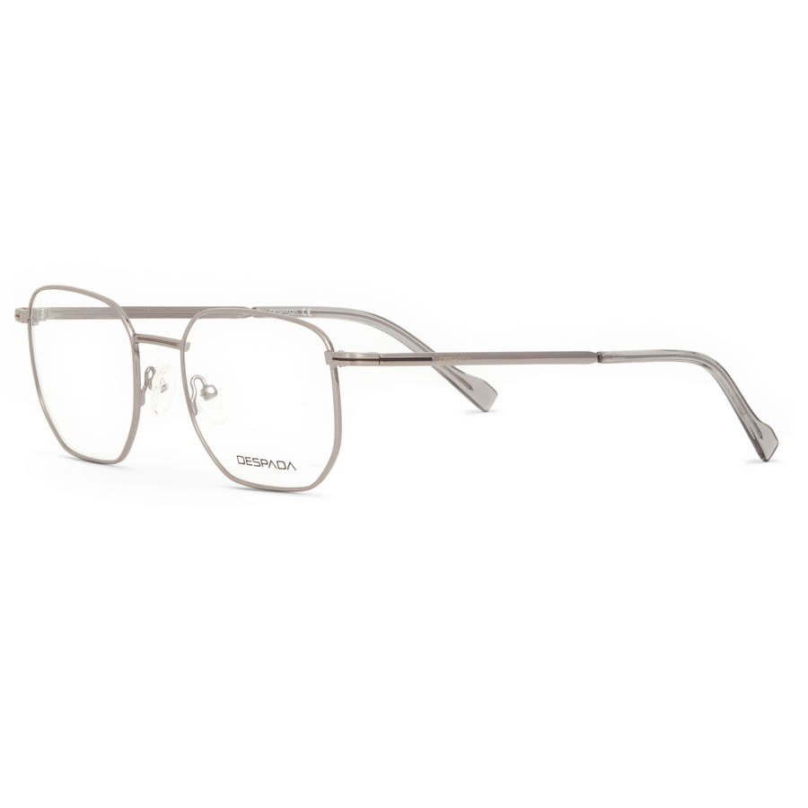 DS-5297-C1
