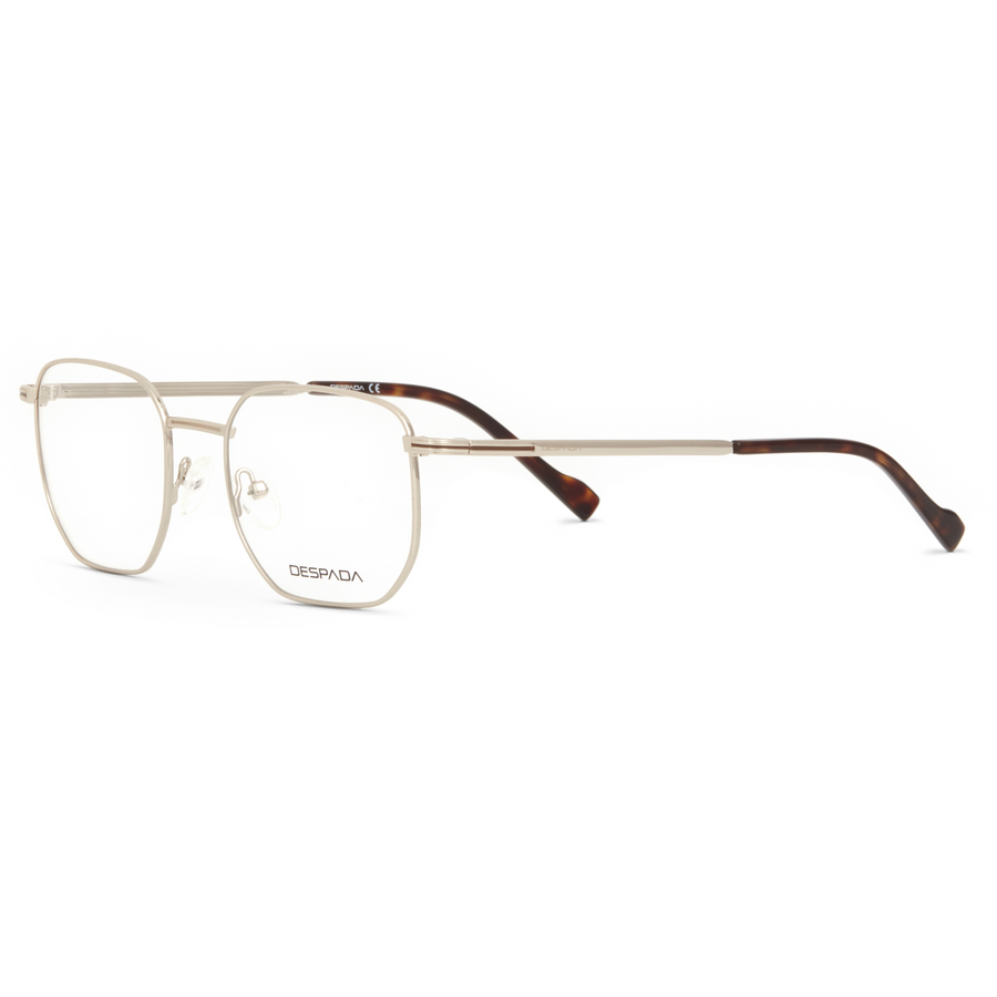 DS-5297-C2