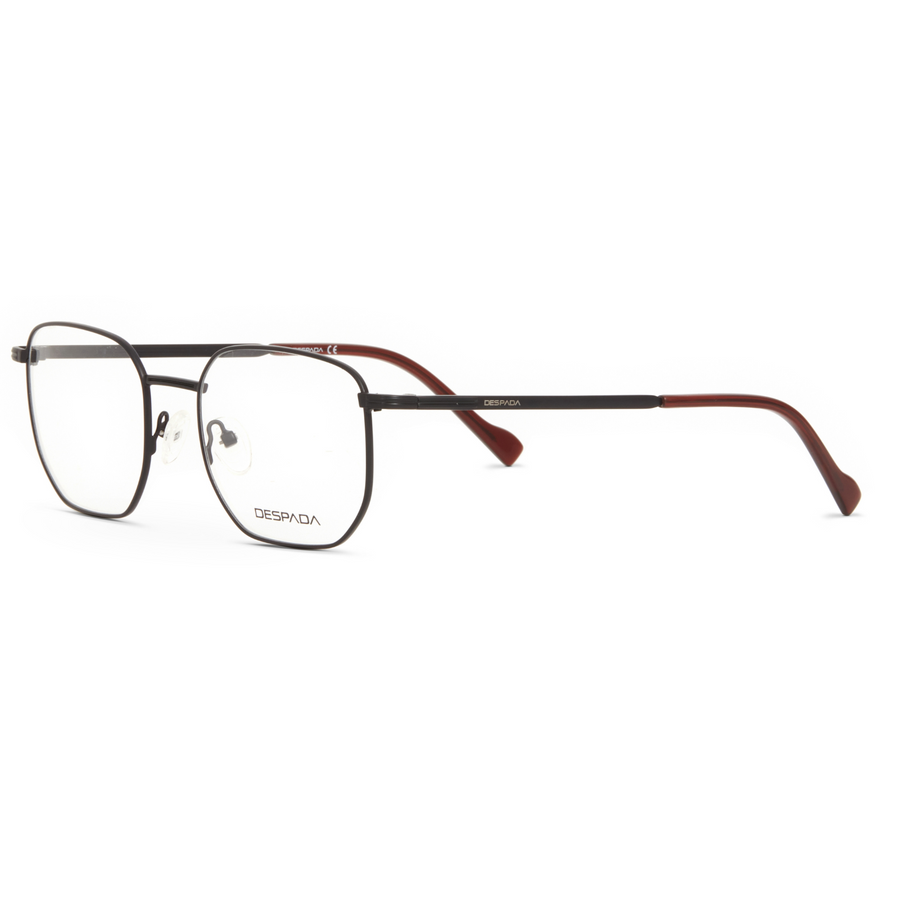 DS-5297-C4