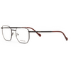 DS-5297-C4