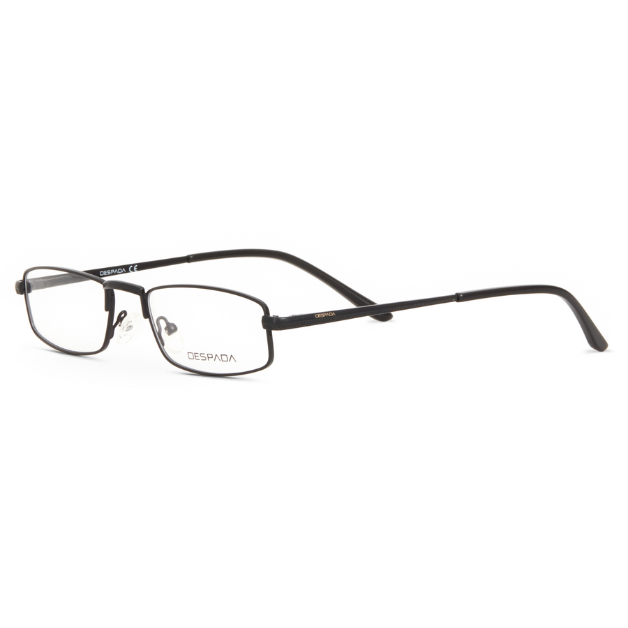 DS-5298-C2
