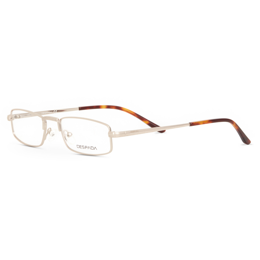 DS-5298-C3