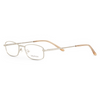DS-5299-C1