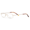 DS-5299-C2