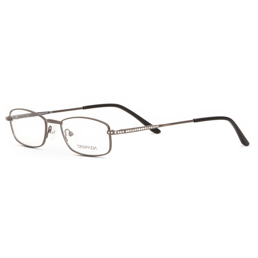 DS-5299-C3