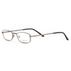 DS-5299-C3