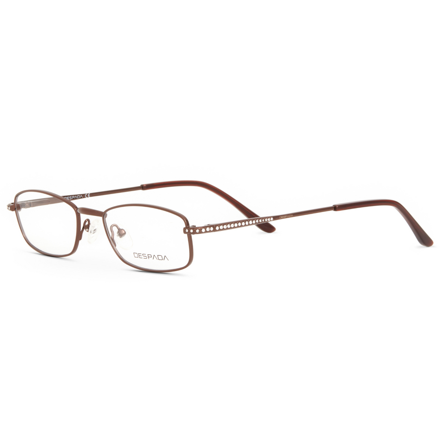 DS-5299-C4
