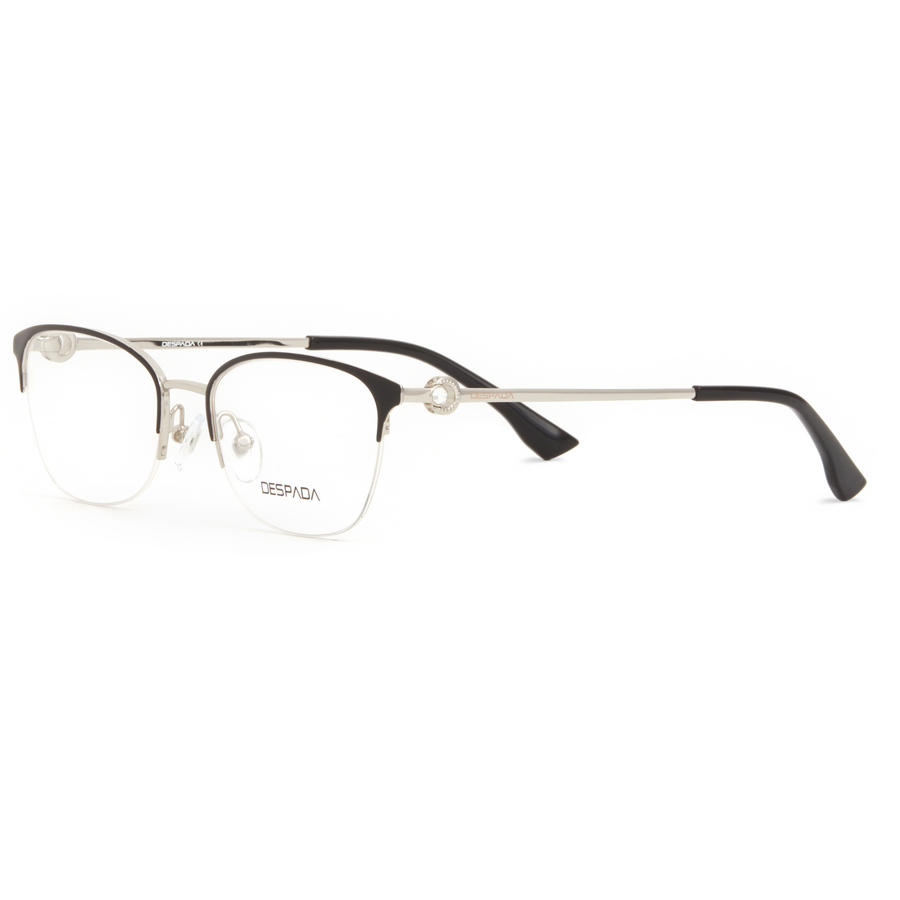 DS-5302-C1