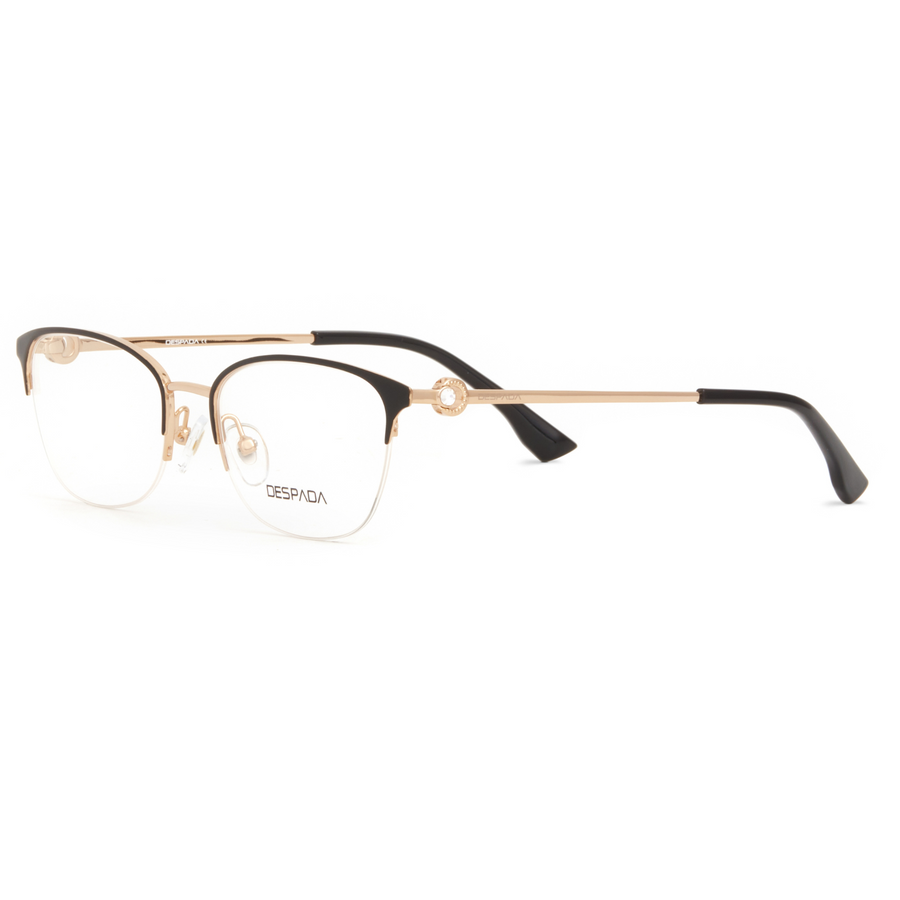 DS-5302-C2