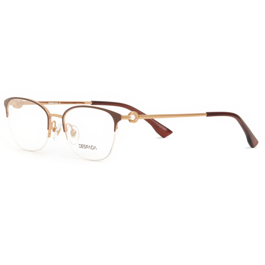 DS-5302-C4