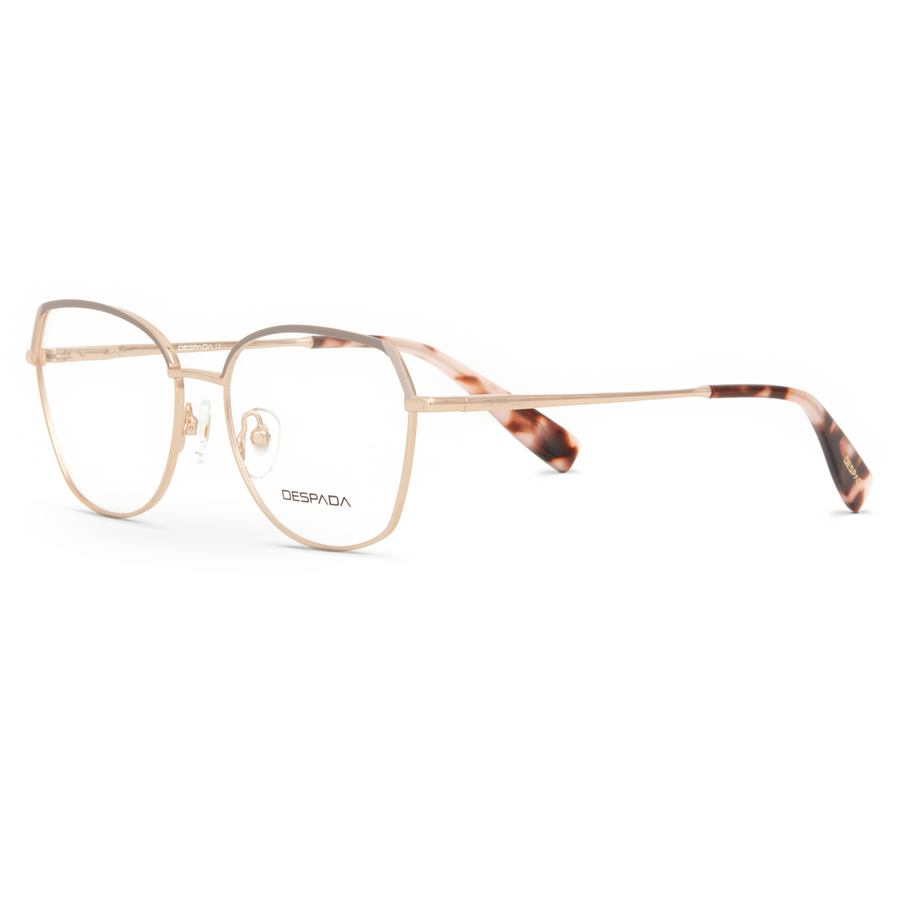 DS-5303-C1