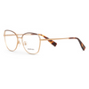 DS-5303-C3