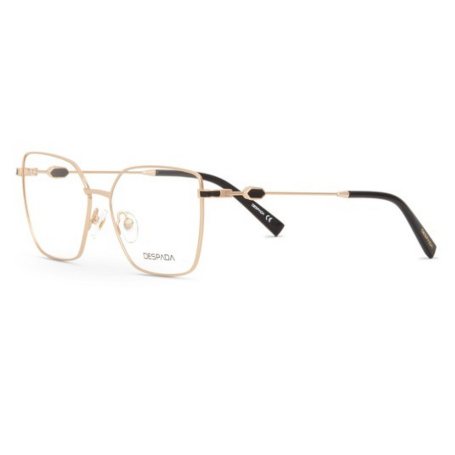 DS-5304-C1