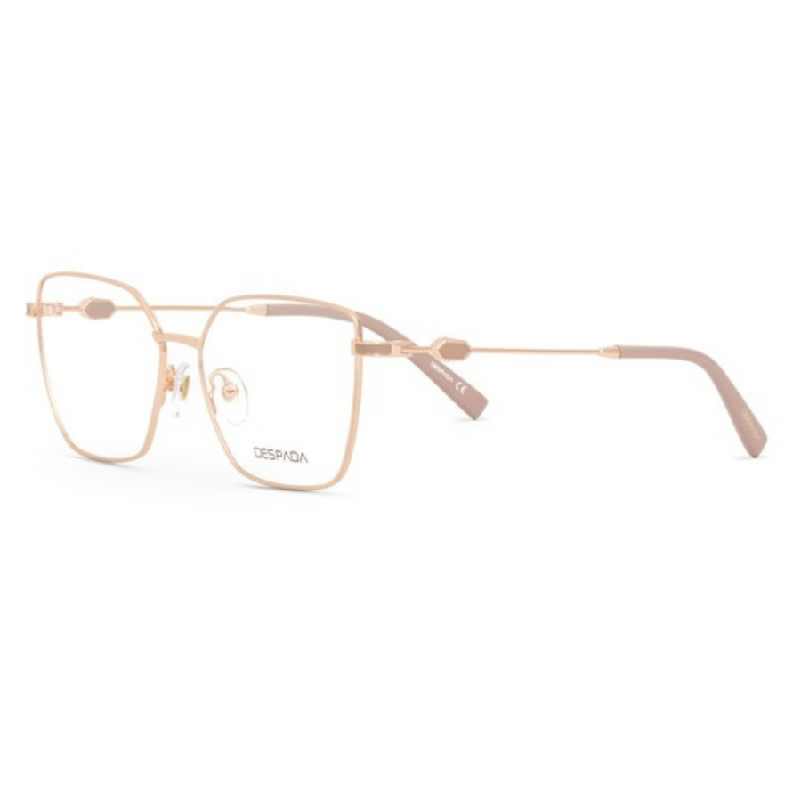 DS-5304-C2