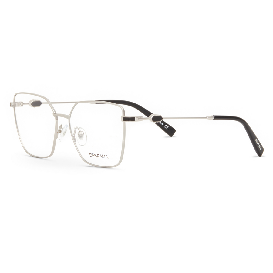 DS-5304-C3