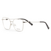 DS-5304-C3