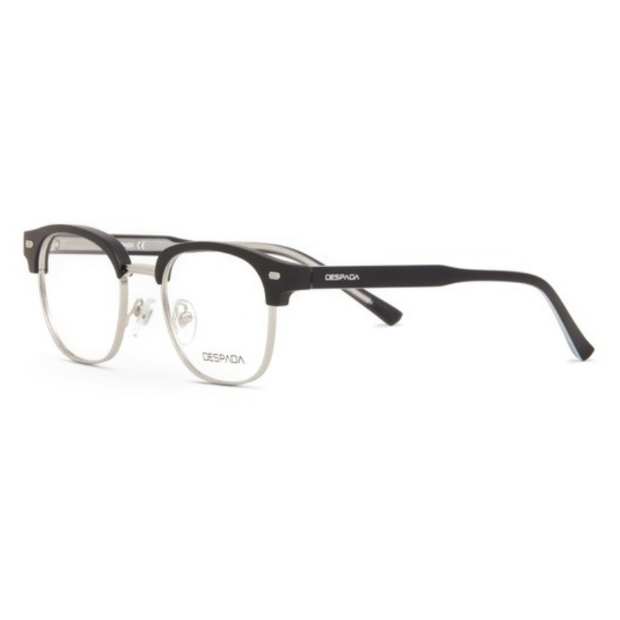 DS-5307-C1