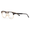DS-5307-C2