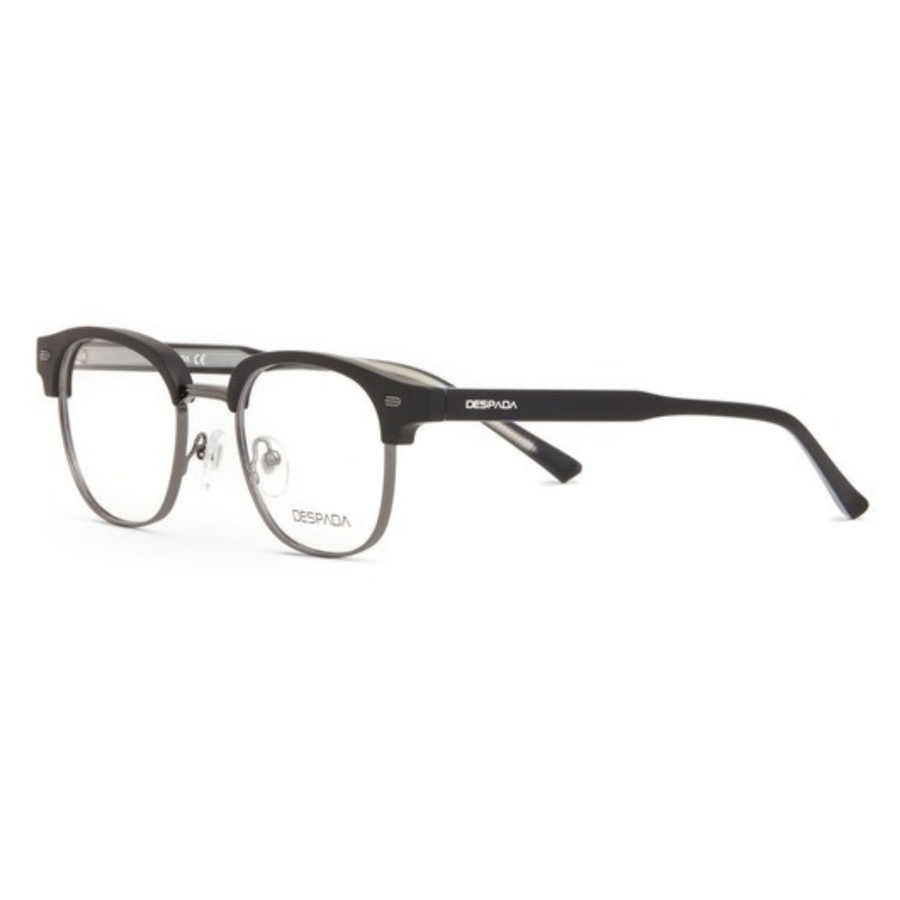 DS-5307-C3