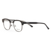 DS-5307-C3