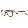 DS-5308-C2