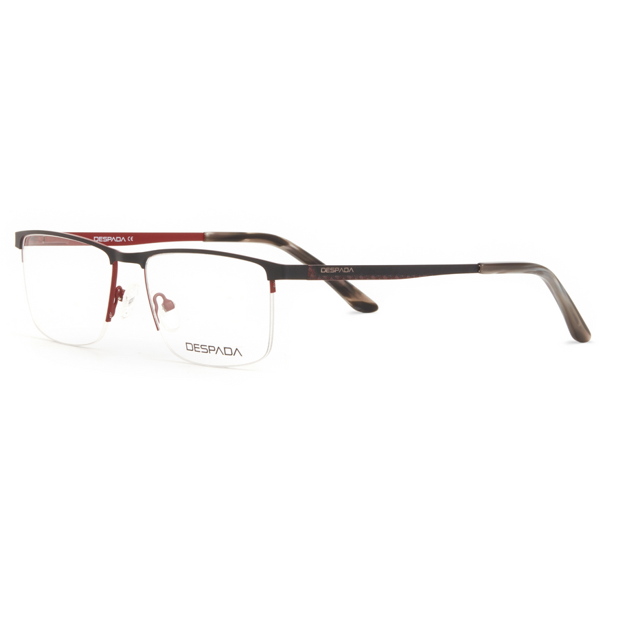 DS-5316-C3