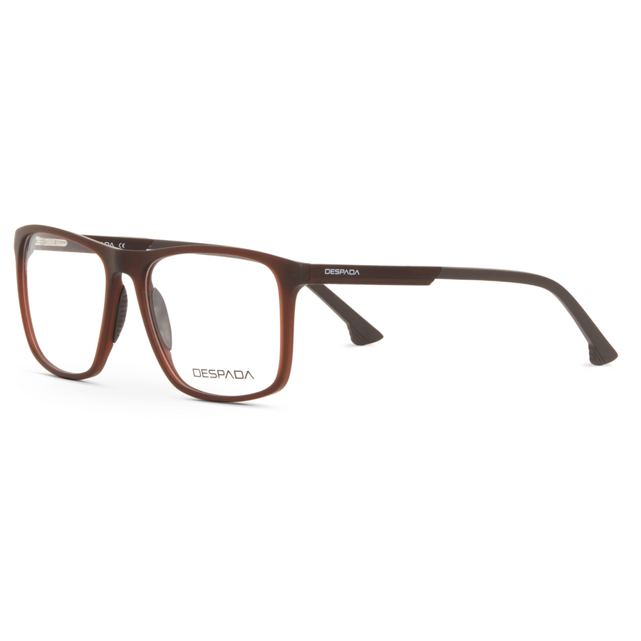 DS-5317-C2