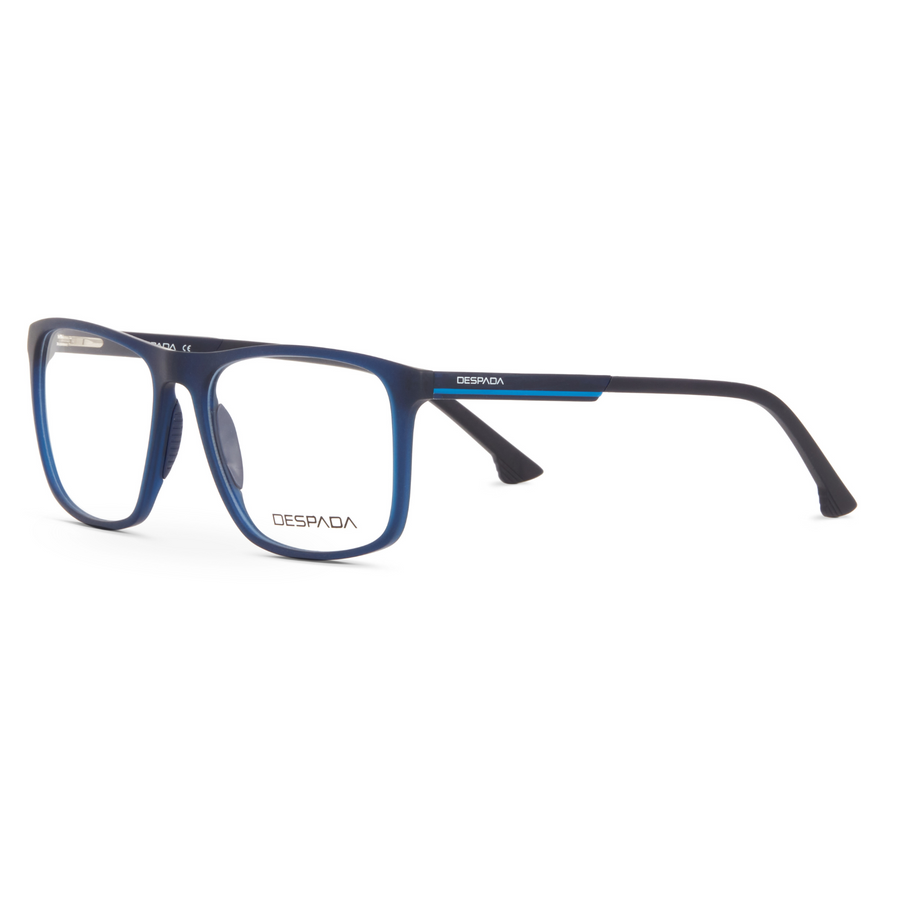 DS-5317-C3