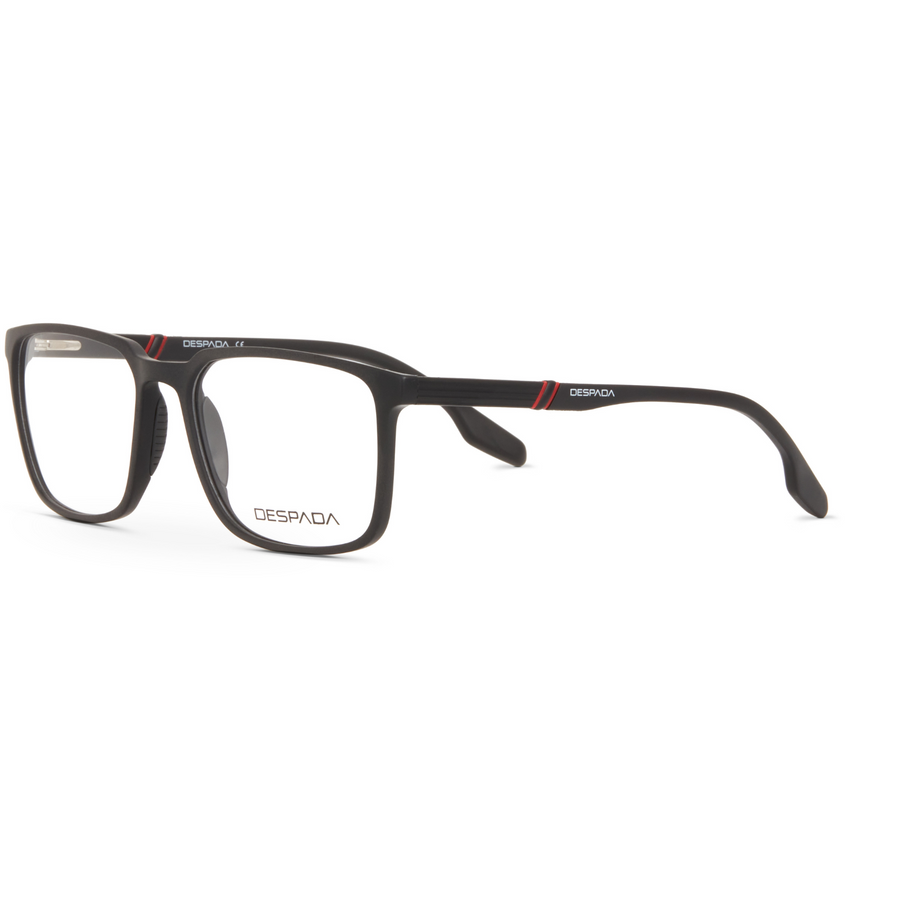 DS-5318-C1