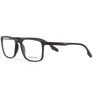 DS-5318-C1