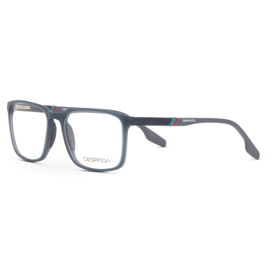 DS-5318-C3