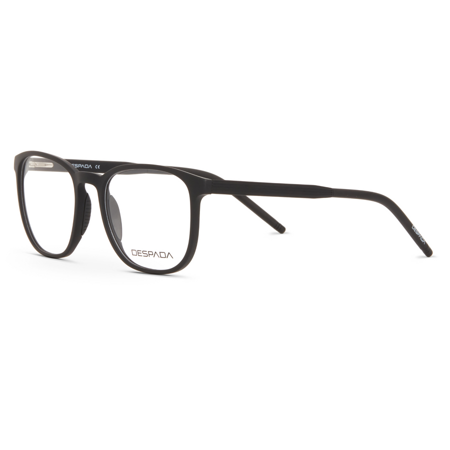 DS-5319-C1