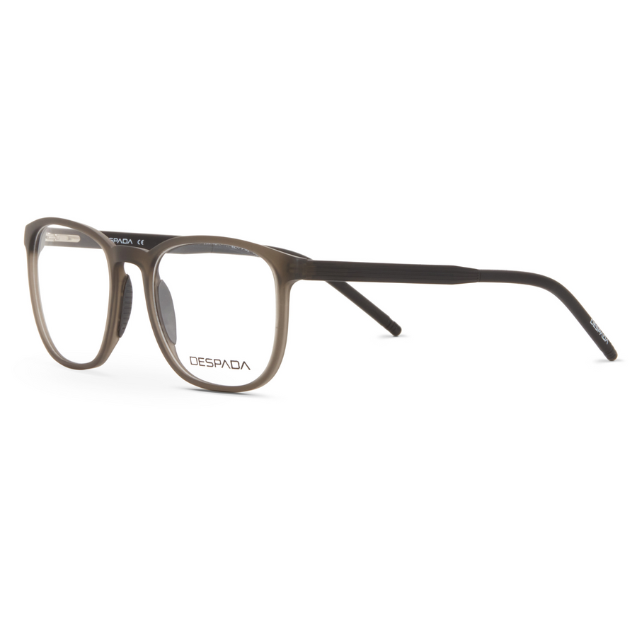DS-5319-C2
