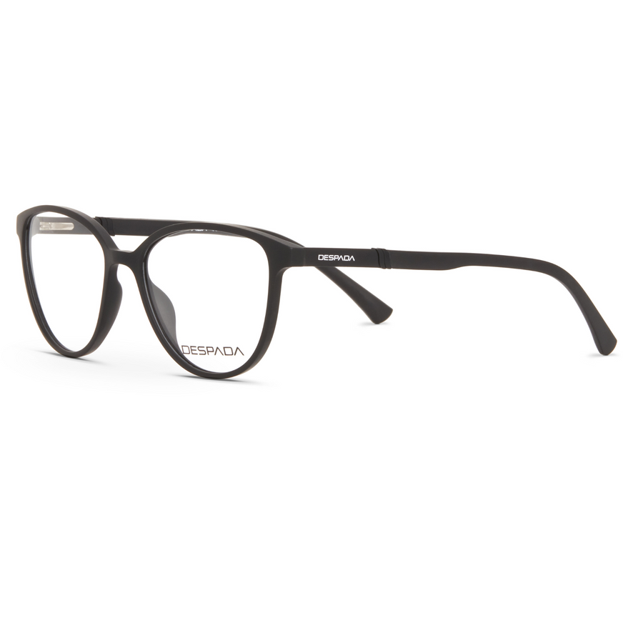 DS-5320-C1