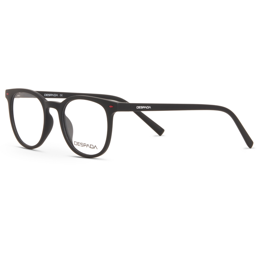 DS-5321-C1