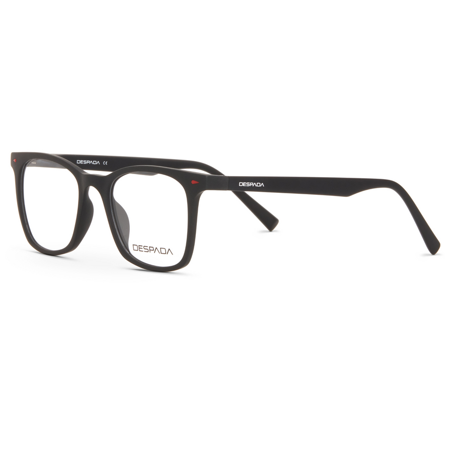 DS-5322-C1